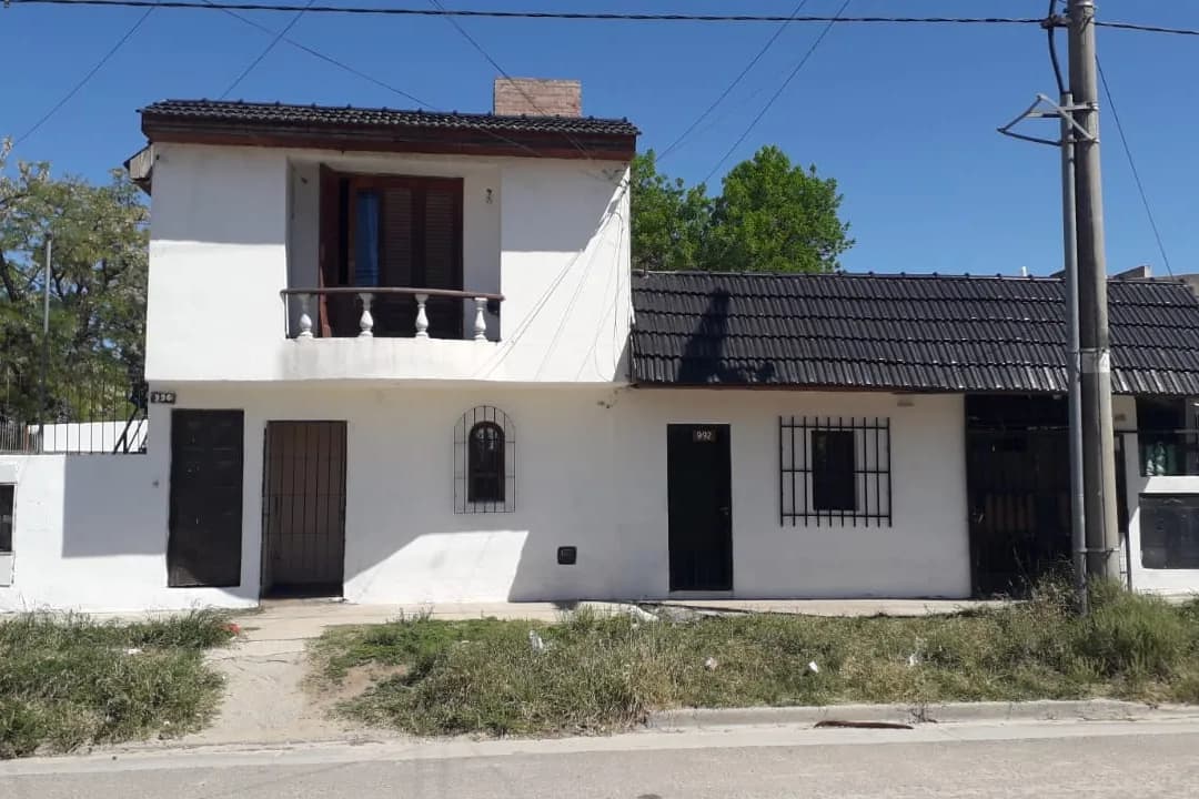 Gran oportunidad en Río cuarto córdoba